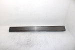 2000 Polaris Classic Touring Oem Left Heat Exchanger 1240020 SP54