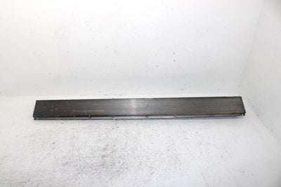 2000 Polaris Classic Touring Oem Left Heat Exchanger 1240020 SP54