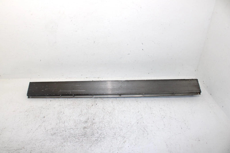 2000 Polaris Classic Touring Oem Left Heat Exchanger 1240020 SP54