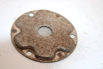 99 Polaris Sportsman 500 Engine Oem Oil Strainer Unit 3084956 APS