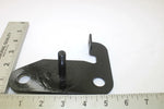 93 Yamaha Venture GT OEM Front Lower Right Motor Mount 87F-21418-00-00 SY53