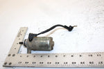 2007 Yamaha  Raptor 80 Oem Starter Motor 55X-81800-51-00 AY54