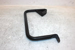 2019 Polaris Ranger 900 Xp Oem Right Side Guard 1022617-458 XP6.1