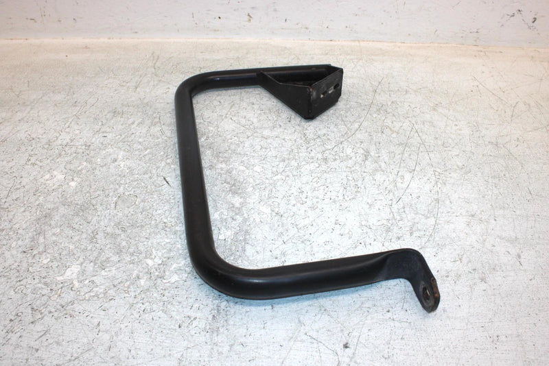2019 Polaris Ranger 900 Xp Oem Right Side Guard 1022617-458 XP6.1