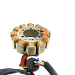 02-04 Polaris Sportsman 700 OEM Stator 2202602 AP190