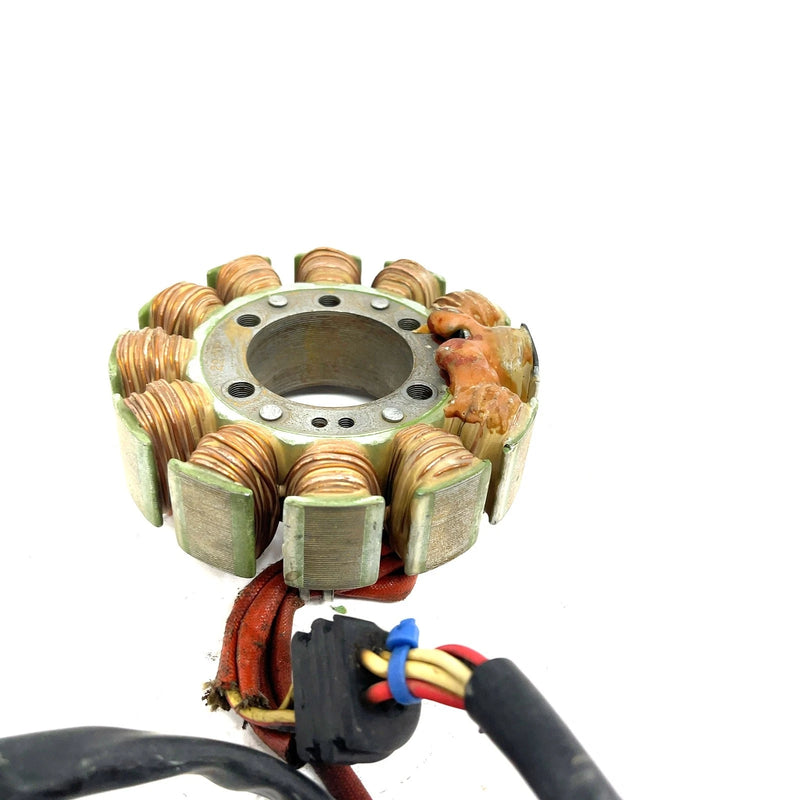 02-04 Polaris Sportsman 700 OEM Stator 2202602 AP190