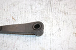 00 Kawasaki Bayou 300 4x4 Oem Shift Shaft Arm 13161-1236 AK20