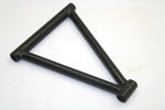 Arctic Cat OEM Upper A Arm  0703-208 B77