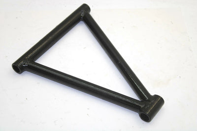 Arctic Cat OEM Upper A Arm  0703-208 B77