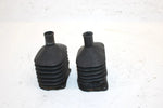 1998 Arctic Cat Zrt 600 Oem Tie Rod Boot Pair 0605-260 SA36