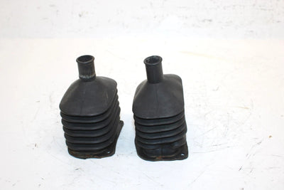 1998 Arctic Cat Zrt 600 Oem Tie Rod Boot Pair 0605-260 SA36