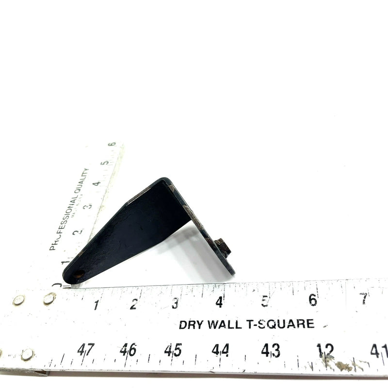 2008 Kawasaki Teryx 750 4x4 OEM Bed Box Bracket 11055-0174 XK0.1