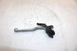 1996 Kawasaki Bayou 300 Oem Left Brake Lever 46076-1143 46076-0179 AK25