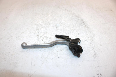 1996 Kawasaki Bayou 300 Oem Left Brake Lever 46076-1143 46076-0179 AK25