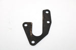 2003 Polaris Classic 600 Oem Coupler Plate 5245045 SP110