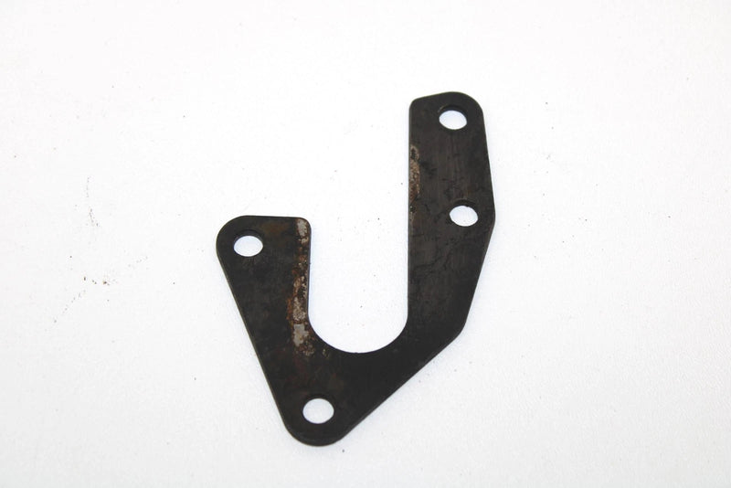 2003 Polaris Classic 600 Oem Coupler Plate 5245045 SP110