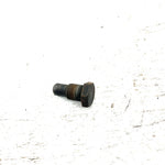 02-03 Kawasaki Prairie 650 KVF650A 4x4 OEM Right Swingarm Bolt 33032-1200 AK37