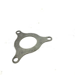 2002 Arctic Cat 375 4x4 Automatic OEM Oil Seal Retainer 3402-602 AA34