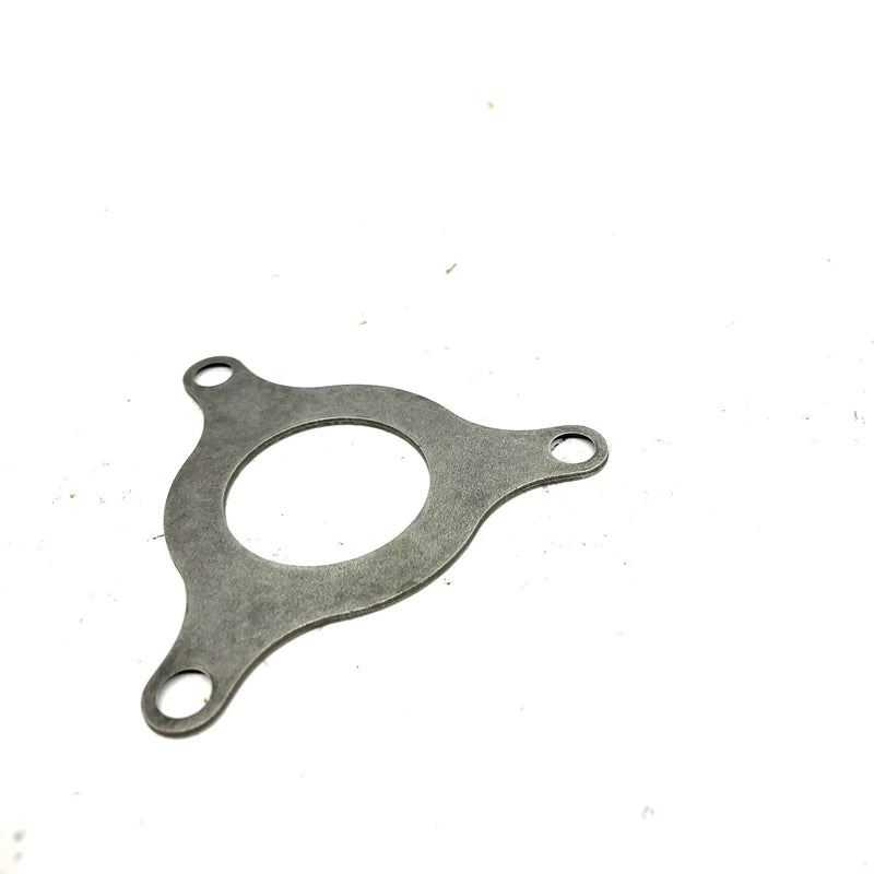 2002 Arctic Cat 375 4x4 Automatic OEM Oil Seal Retainer 3402-602 AA34