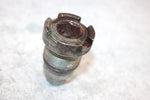 86 Honda Trx 350 A Fourtrax 350 Oem Swingarm Bolt 90121-HA0-000 Q3580