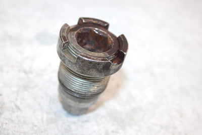 86 Honda Trx 350 A Fourtrax 350 Oem Swingarm Bolt 90121-HA0-000 Q3580