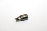 99 Polaris Xc Sp 700 Oem Choke Cable Plunger (Pair) 3050212 SP192