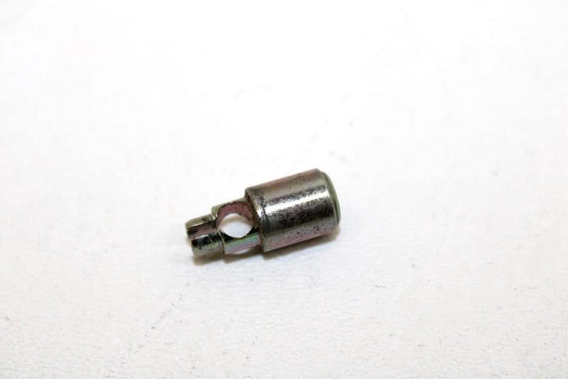 99 Polaris Xc Sp 700 Oem Choke Cable Plunger (Pair) 3050212 SP192