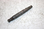 1997 Honda Trx400 Fw Oem Gearshift Spindle 24600-HM7-000 AH42