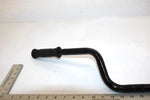 02 Polaris Magnum325 4x4 Freedom Oem Handlebar With Left Switch 5224715-067 AP36