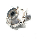2007 Can-Am Outlander 650 4x4 XT HO EFI OEM Rear Differential 705500822 AB17.1