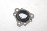 2013 Ski-doo Mxz 600 Oem Exhaust Manifold 514054673 SS64