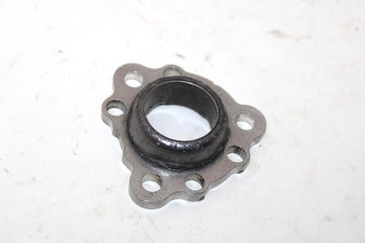 2013 Ski-doo Mxz 600 Oem Exhaust Manifold 514054673 SS64