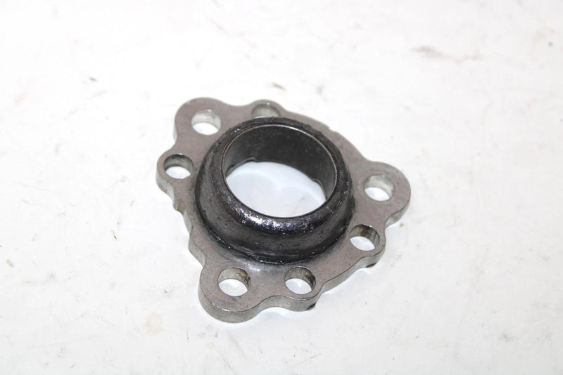 2013 Ski-doo Mxz 600 Oem Exhaust Manifold 514054673 SS64
