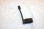 1986 Honda Trx 350 A Fourtrax 4x4 Oem Gear Shift Pedal 24700-HA7-670 AH43