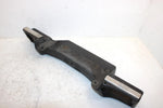 2002 Arctic Cat Zr 500 Cc Oem Air Intake Plenum 1670-327 SA4
