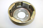 Yamaha OEM Recoil Pulley 8h8-15723-01-00 SY49