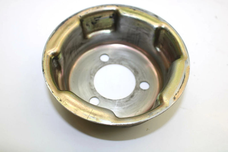 Yamaha OEM Recoil Pulley 8h8-15723-01-00 SY49