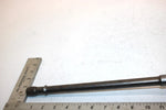 1998 Arctic Cat Ts-l 1000 Oem Driveshaft And Coupler 0675-194 JA11
