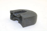 Polaris OEM Suspension Rail End Cap 5430627 Q509