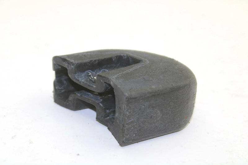 Polaris OEM Suspension Rail End Cap 5430627 Q509