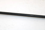 2001 Ski-doo Summit 800 Oem Rear Suspension Throttle Shock Rod 503189547 SS113