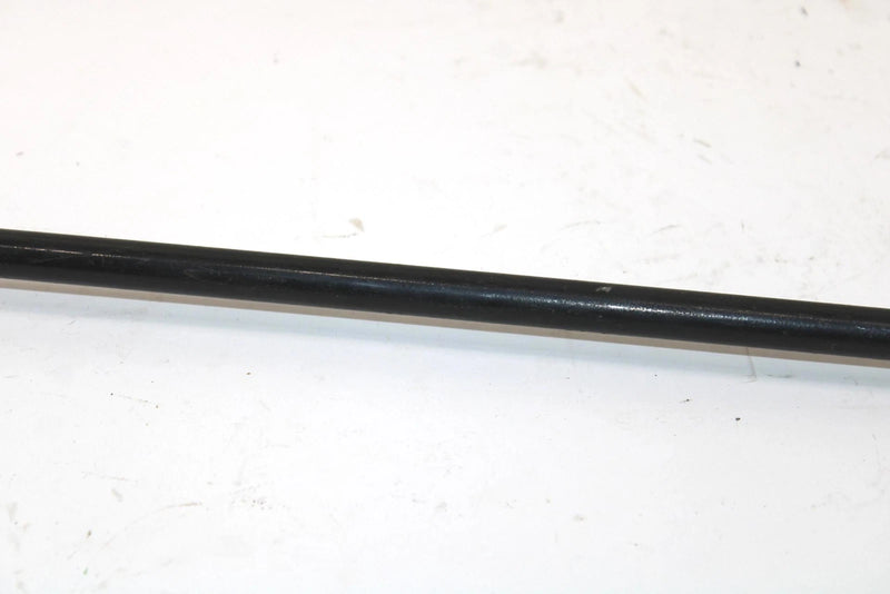 2001 Ski-doo Summit 800 Oem Rear Suspension Throttle Shock Rod 503189547 SS113
