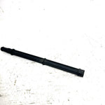 2004 Polaris MSX 110 OEM Water Feed Pipe 5432269 JP42.1