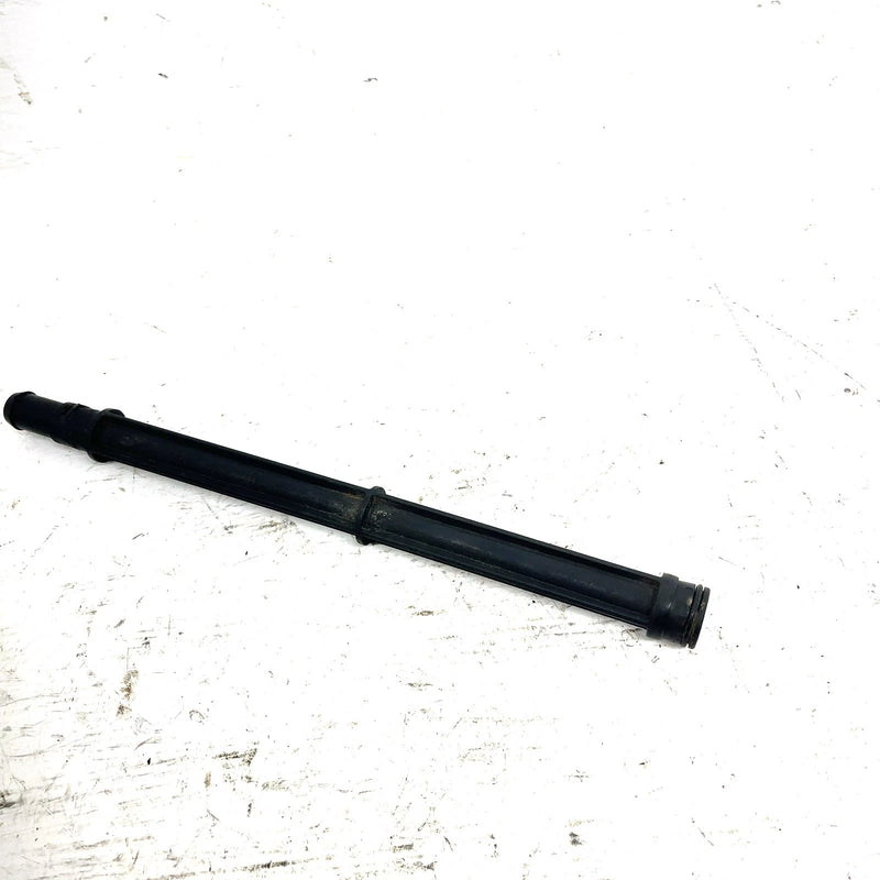 2004 Polaris MSX 110 OEM Water Feed Pipe 5432269 JP42.1