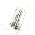95-97 Kawasaki Jet Ski 900 ZXi OEM Hatch Hinge 23062-3711 JK1