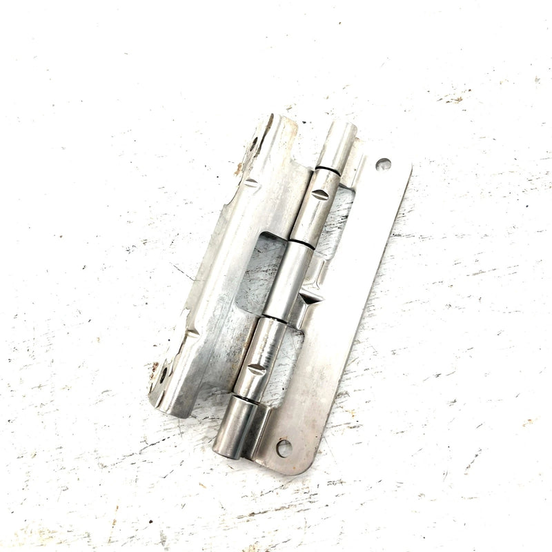 95-97 Kawasaki Jet Ski 900 ZXi OEM Hatch Hinge 23062-3711 JK1