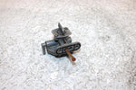 1998 Suzuki Quadrunner 250 Oem Fuel Petcock 44300-19B21 44300-19B23 AS13
