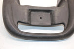 1998 Arctic Cat Ts-l 1000 Oem Rear Grab Handle 1673-025 JA11