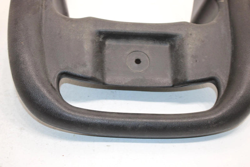 1998 Arctic Cat Ts-l 1000 Oem Rear Grab Handle 1673-025 JA11