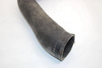 98 Sea-doo Gts 717 Oem Exhaust Crossover Hose 274000561 JS38